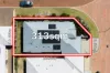 10 Breelya Road, Falcon, WA 6210-Image