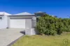 10 Breelya Road, Falcon, WA 6210-Image
