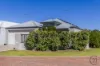 10 Breelya Road, Falcon, WA 6210-Image
