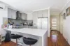 10 Breelya Road, Falcon, WA 6210-Image