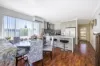 10 Breelya Road, Falcon, WA 6210-Image