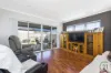 10 Breelya Road, Falcon, WA 6210-Image