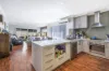 10 Breelya Road, Falcon, WA 6210-Image