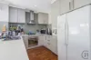 10 Breelya Road, Falcon, WA 6210-Image