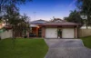 10 Breeze Court, Mount Warren Park, Qld 4207