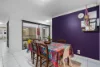 10 Breeze Court, Mount Warren Park, Qld 4207-Image