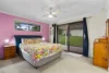 10 Breeze Court, Mount Warren Park, Qld 4207-Image