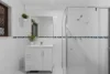10 Breeze Court, Mount Warren Park, Qld 4207-Image