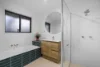 10 Breeze Court, Mount Warren Park, Qld 4207-Image