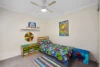 10 Breeze Court, Mount Warren Park, Qld 4207-Image