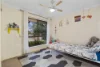 10 Breeze Court, Mount Warren Park, Qld 4207-Image