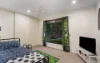 10 Breeze Court, Mount Warren Park, Qld 4207-Image