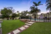 10 Breeze Court, Mount Warren Park, Qld 4207-Image