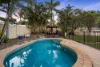 10 Breeze Court, Mount Warren Park, Qld 4207-Image