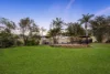 10 Breeze Court, Mount Warren Park, Qld 4207-Image