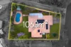 10 Breeze Court, Mount Warren Park, Qld 4207-Image