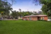 10 Breeze Court, Mount Warren Park, Qld 4207-Image