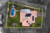 10 Breeze Court, Mount Warren Park, Qld 4207-Image