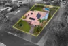 10 Breeze Court, Mount Warren Park, Qld 4207-Image