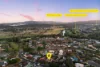 10 Breeze Court, Mount Warren Park, Qld 4207-Image