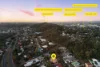 10 Breeze Court, Mount Warren Park, Qld 4207-Image