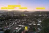 10 Breeze Court, Mount Warren Park, Qld 4207-Image