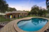 10 Breeze Court, Mount Warren Park, Qld 4207-Image