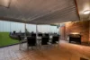 10 Breeze Court, Mount Warren Park, Qld 4207-Image