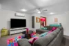 10 Breeze Court, Mount Warren Park, Qld 4207-Image