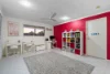 10 Breeze Court, Mount Warren Park, Qld 4207-Image
