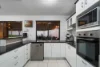 10 Breeze Court, Mount Warren Park, Qld 4207-Image