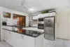 10 Breeze Court, Mount Warren Park, Qld 4207-Image