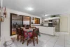 10 Breeze Court, Mount Warren Park, Qld 4207-Image