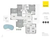 10 Breeze Court, Mount Warren Park, Qld 4207-Floorplan