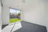 10 Bremer Street, Clyde North VIC 3978-Image