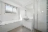 10 Bremer Street, Clyde North VIC 3978-Image