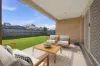 10 Bremer Street, Clyde North VIC 3978-Image