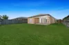 10 Bremer Street, Clyde North VIC 3978-Image