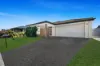 10 Bremer Street, Clyde North VIC 3978-Image