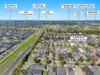 10 Bremer Street, Clyde North VIC 3978-Image