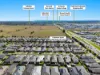 10 Bremer Street, Clyde North VIC 3978-Image