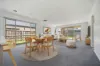 10 Bremer Street, Clyde North VIC 3978-Image
