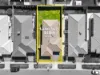 10 Bremer Street, Clyde North VIC 3978-Image