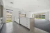 10 Bremer Street, Clyde North VIC 3978-Image