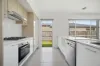 10 Bremer Street, Clyde North VIC 3978-Image
