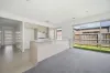 10 Bremer Street, Clyde North VIC 3978-Image
