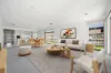 10 Bremer Street, Clyde North VIC 3978-Image