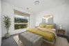 10 Bremer Street, Clyde North VIC 3978-Image