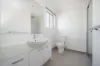 10 Bremer Street, Clyde North VIC 3978-Image