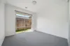 10 Bremer Street, Clyde North VIC 3978-Image